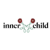 15% Off Inner Child	Coupon Code